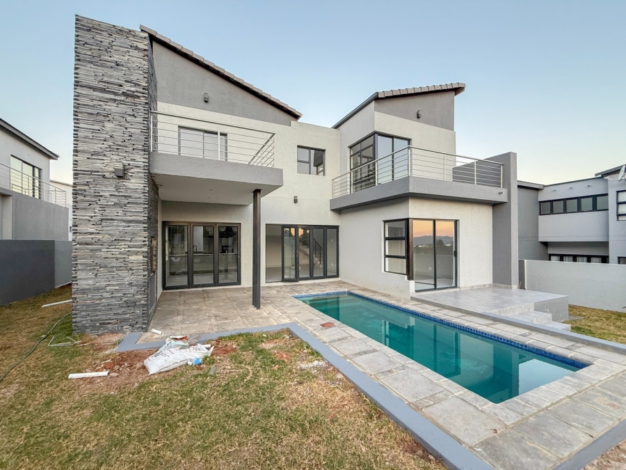 4 Bedroom Property for Sale in Melodie North West